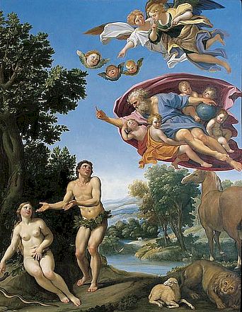 Copertina Teilhard de Chardin - Chiesa Cattolica